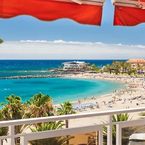  Apartment Amazing Views Tenerife