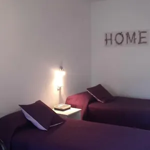  Apartment Torres Cristianos